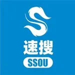 Аватар канала 🏆 速搜官方 🆔 @SSOU反诈群