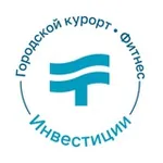 Аватар канала Инвестиции Termoland