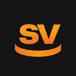 Аватар канала SV MTT poker school