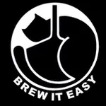 Аватар канала Brew It Easy