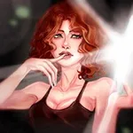 Аватар канала тут живет мафия