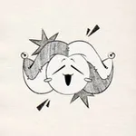 Аватар канала ✧ StrangeBun ✧