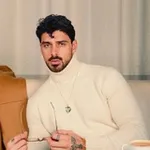 Аватар канала .