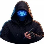 Аватар канала TUTOR MINI APPS | CEK PINNED 🍉