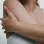 Аватар канала Prosto мотивация 🔔