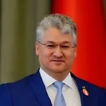 Аватар канала Андрей Панов