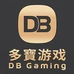 Аватар канала 【傲视东南亚】️ DB gaming 官方TG招聘频道 ☀️