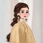Аватар канала • ٱڵامَيـُـٍڔۿہٰ ٱڶمَـدِڵڵـٍهہَ | 👸 💜 " 369