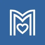 Аватар канала Моя Ветклиника