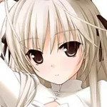 Аватар канала Innocence translations | Переводы ВН