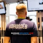 Аватар канала Коноплёв | Маркетинг и продажи услуг