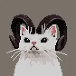 Аватар канала Pixism