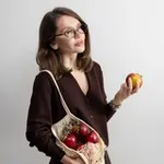 Аватар канала azourabova | Анастасия Зурабова