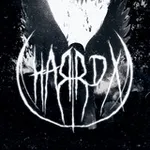 Аватар канала HARDX BEATS