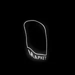 Аватар канала Маркет Арка