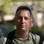 Аватар канала Голышак/Исполняет автор