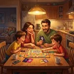 Аватар канала Для родителей