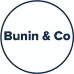 Аватар канала Bunin & Co