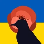 Аватар канала Вирій світів | OC & FANDOM +16