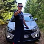 Аватар канала Aleksdi_official️