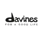 Аватар канала Davines Russia