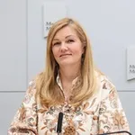 Аватар канала Право на детство | Ольга Ярославская