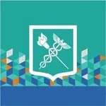 Аватар канала Таможенная Лига - обучение и консалтинг в ВЭД 🟣