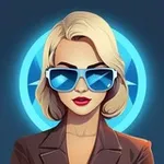 Аватар канала snoopeys OPEN PP PROMOK!