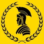 Аватар канала Praetorian Cohort ⚔️ | Античная история