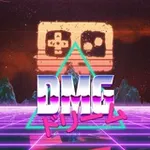Аватар канала Do Androids Dream of Game boy?