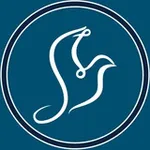 Аватар канала Syndicat Liberté Santé • SLS 🕊