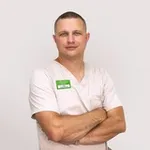 Аватар канала Доктор Раков