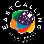 Аватар канала East Calling
