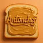Аватар канала Antonchef Talks