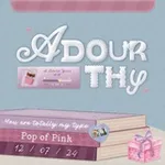 Аватар канала Adourthy: open! ♡