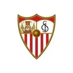 Аватар канала Sevilla