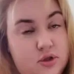 Аватар канала 🌝 Yanatiko: аксайская стронг вумен