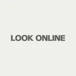 Аватар канала LOOKONLINE