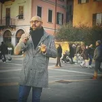 Аватар канала giuseppesalamone