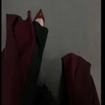 Аватар канала هلوسات_HALOSATT 🖤