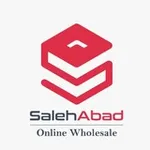 Аватар канала عمده فروشی بازار صالح آباد