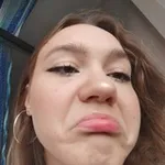 Аватар канала настя модераторша⁴²