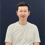 Аватар канала YELIKBAYEV