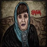 Аватар канала EMIVA [label & booking]