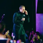Аватар канала Арсений Петров