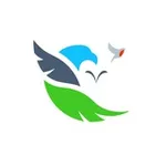 Аватар канала Tricky Birds | Хитросложные птицы