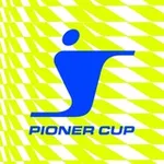 Аватар канала PIONER CUP