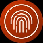 Аватар канала digitaler aktivist - Tschüss Digitalkonzerne