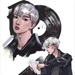 Аватар канала XIN