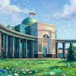 Аватар канала Музейно-мемориальный комплекс «Победа»